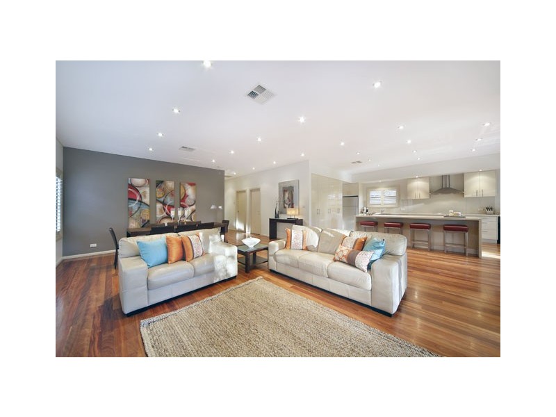 15 Anzac Street, Miranda NSW 2228