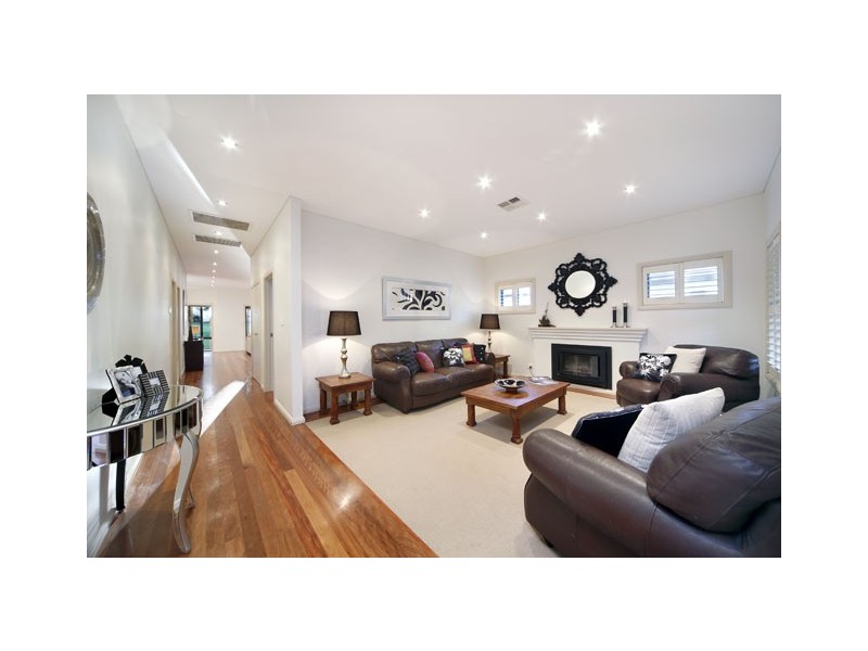 15 Anzac Street, Miranda NSW 2228