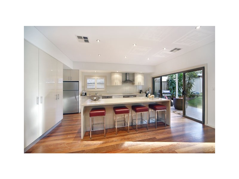 15 Anzac Street, Miranda NSW 2228