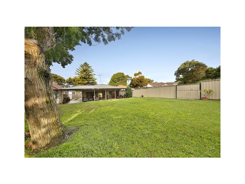 15 Anzac Street, Miranda NSW 2228