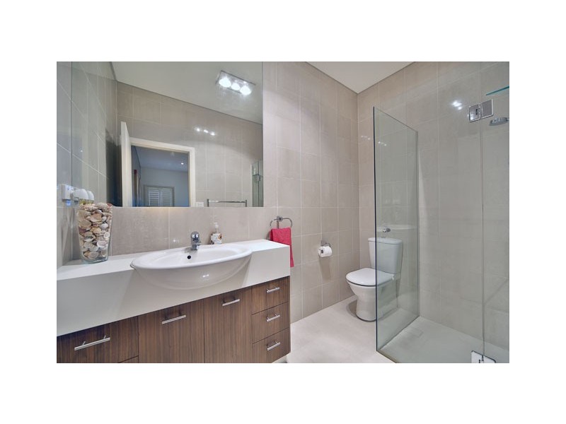 15 Anzac Street, Miranda NSW 2228