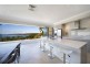 34 North East Crescent, Lilli Pilli NSW 2229