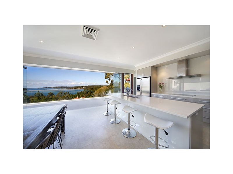 34 North East Crescent, Lilli Pilli NSW 2229