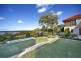 34 North East Crescent, Lilli Pilli NSW 2229