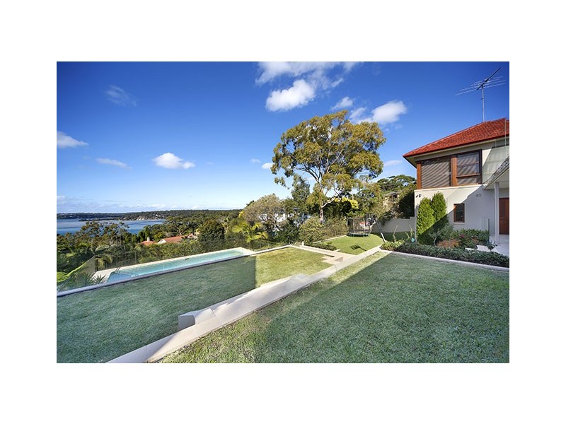 34 North East Crescent, Lilli Pilli NSW 2229
