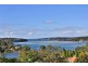 34 North East Crescent, Lilli Pilli NSW 2229