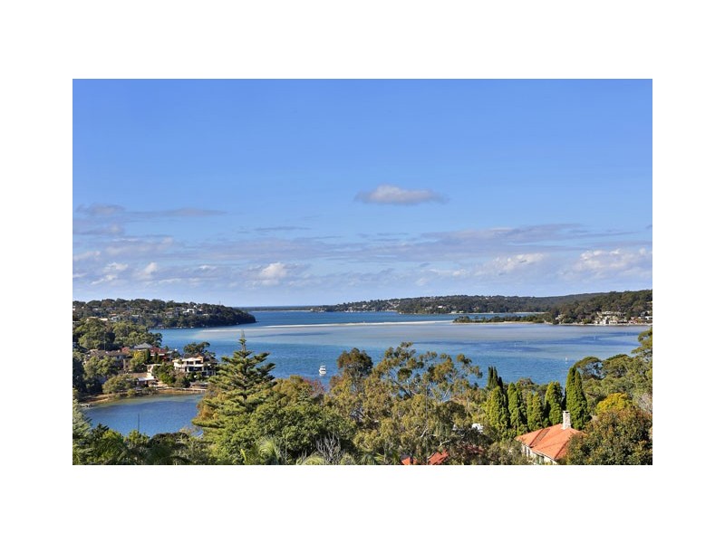 34 North East Crescent, Lilli Pilli NSW 2229
