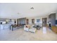 34 North East Crescent, Lilli Pilli NSW 2229