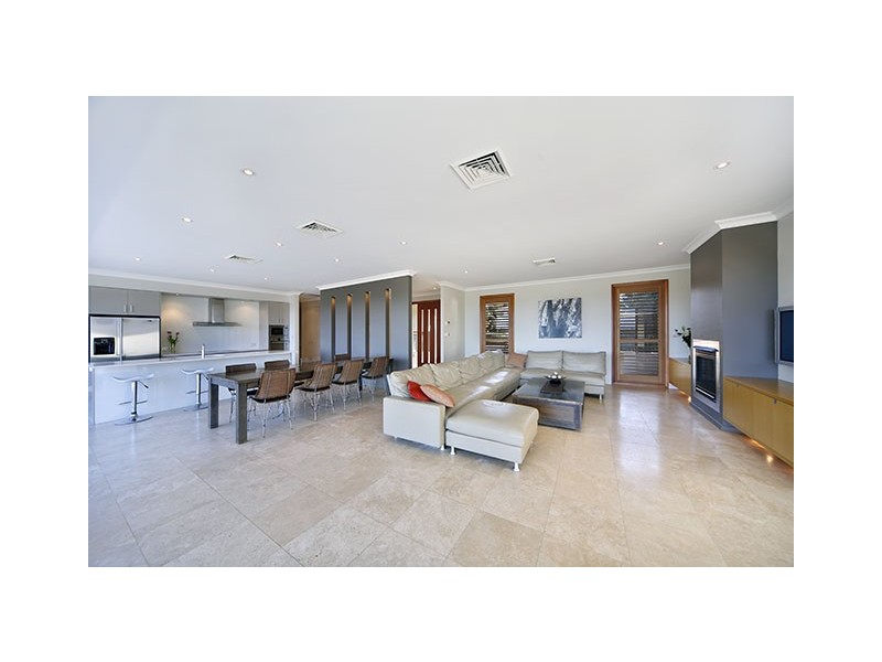 34 North East Crescent, Lilli Pilli NSW 2229