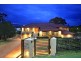 34 North East Crescent, Lilli Pilli NSW 2229