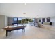 34 North East Crescent, Lilli Pilli NSW 2229