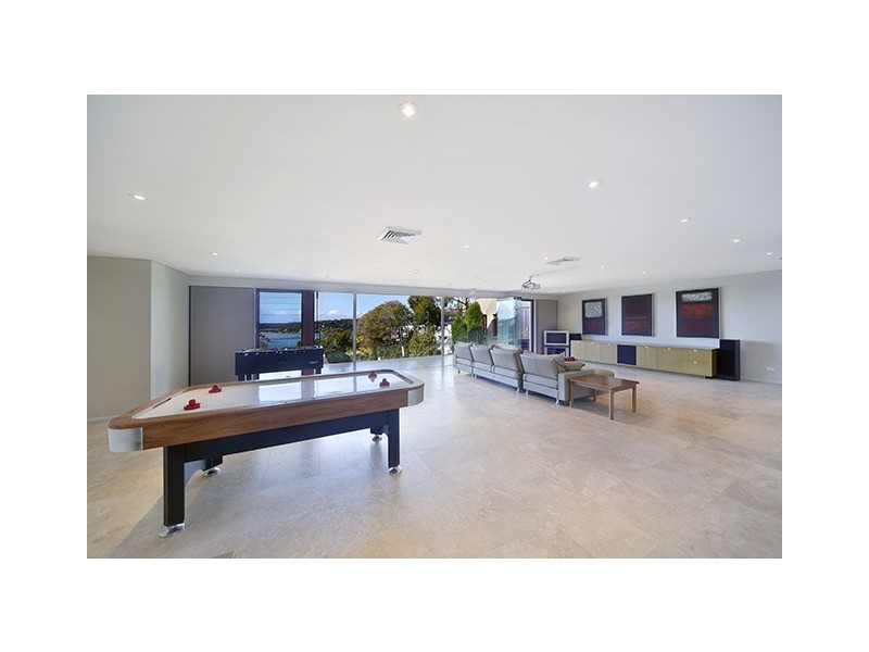 34 North East Crescent, Lilli Pilli NSW 2229
