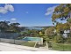 34 North East Crescent, Lilli Pilli NSW 2229