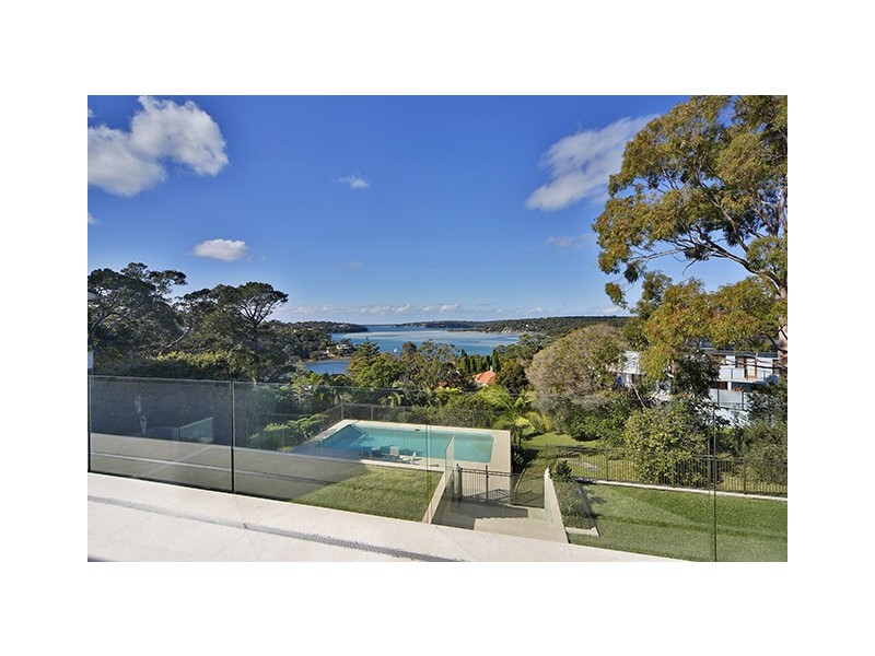 34 North East Crescent, Lilli Pilli NSW 2229