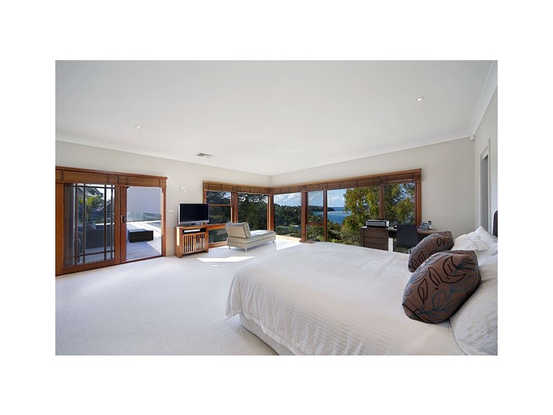 34 North East Crescent, Lilli Pilli NSW 2229