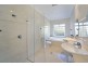 34 North East Crescent, Lilli Pilli NSW 2229