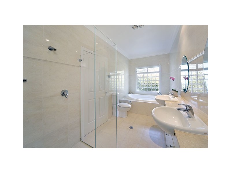 34 North East Crescent, Lilli Pilli NSW 2229