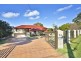 34 North East Crescent, Lilli Pilli NSW 2229