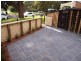 Unit 11/97 Denman Avenue, Woolooware NSW 2230