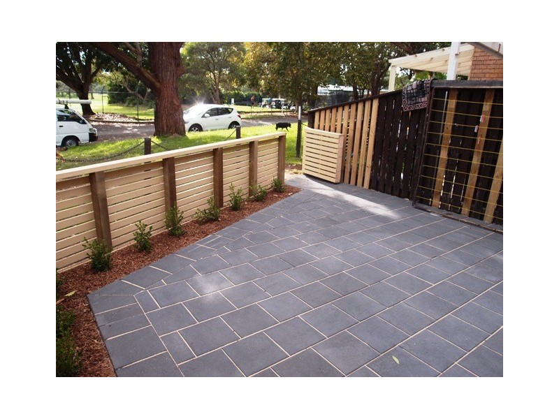 Unit 11/97 Denman Avenue, Woolooware NSW 2230