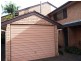 Unit 11/97 Denman Avenue, Woolooware NSW 2230