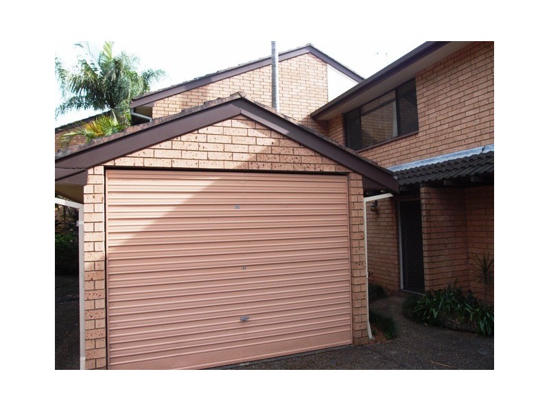 Unit 11/97 Denman Avenue, Woolooware NSW 2230