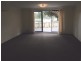 Unit 11/97 Denman Avenue, Woolooware NSW 2230