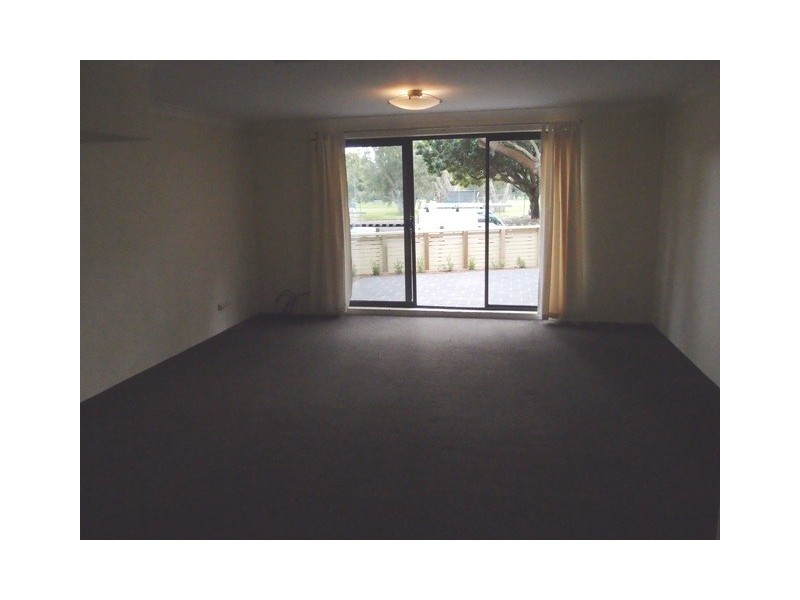 Unit 11/97 Denman Avenue, Woolooware NSW 2230