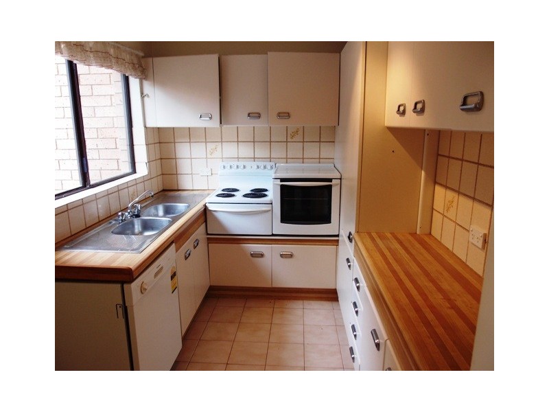 Unit 11/97 Denman Avenue, Woolooware NSW 2230