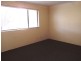 Unit 11/97 Denman Avenue, Woolooware NSW 2230