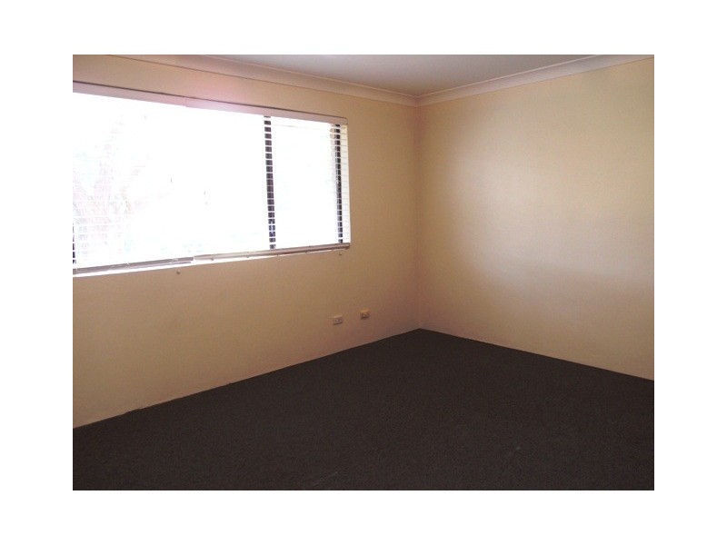 Unit 11/97 Denman Avenue, Woolooware NSW 2230