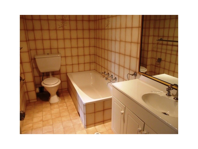 Unit 11/97 Denman Avenue, Woolooware NSW 2230