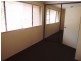 Unit 11/97 Denman Avenue, Woolooware NSW 2230