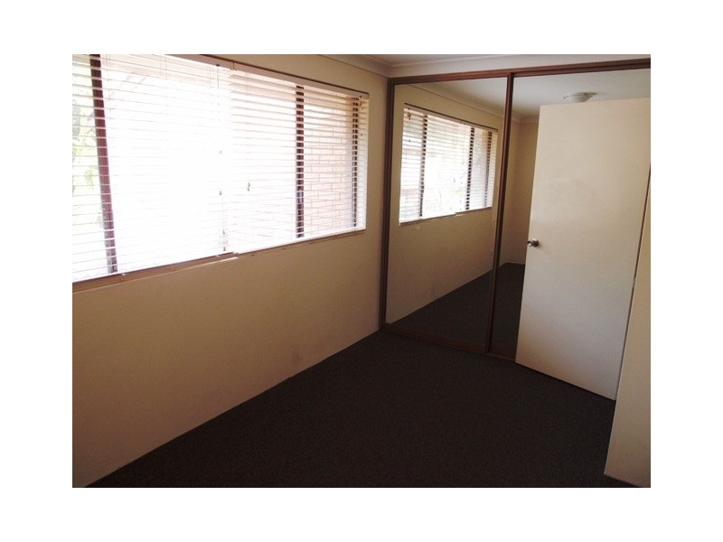 Unit 11/97 Denman Avenue, Woolooware NSW 2230