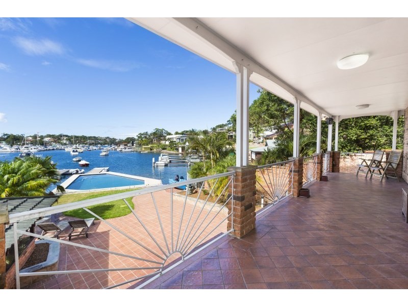 164 Gannons Road, Caringbah South NSW 2229