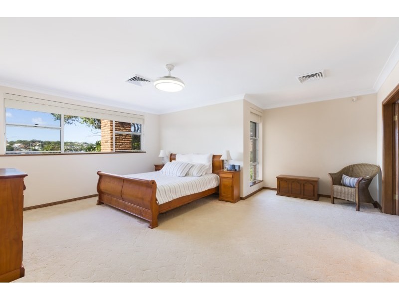 164 Gannons Road, Caringbah South NSW 2229