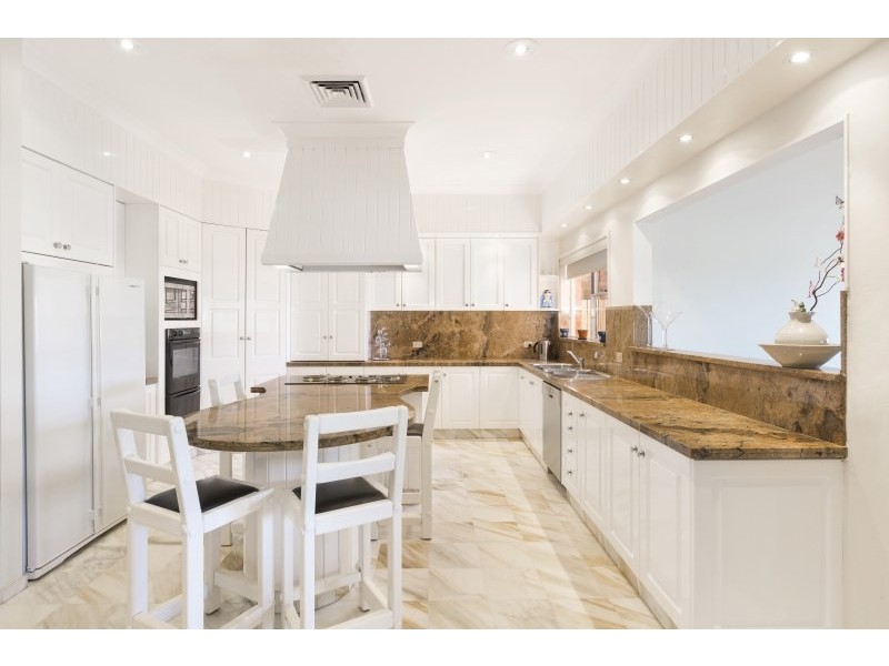 164 Gannons Road, Caringbah South NSW 2229