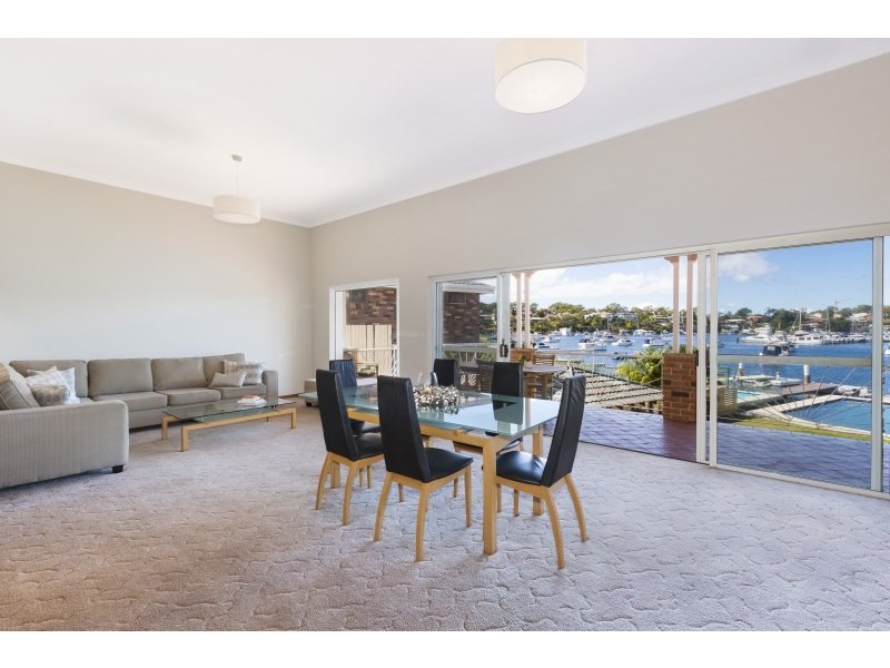 164 Gannons Road, Caringbah South NSW 2229