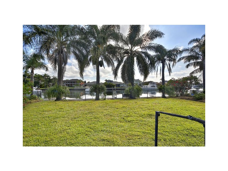 220 Belgrave Esplanade, Sylvania Waters NSW 2224
