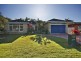 220 Belgrave Esplanade, Sylvania Waters NSW 2224