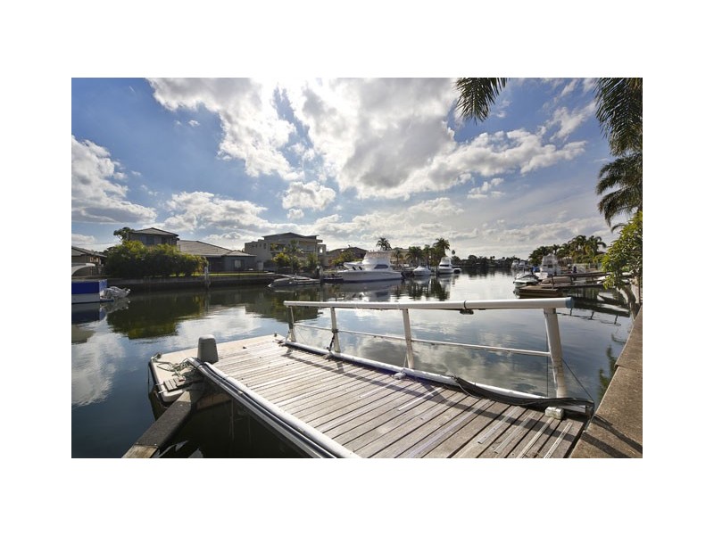 220 Belgrave Esplanade, Sylvania Waters NSW 2224