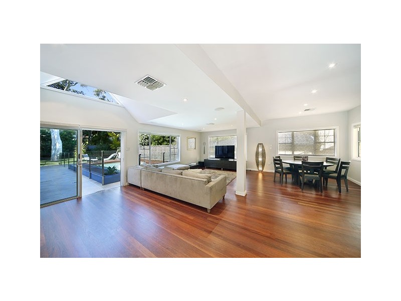 118 Taren Road, Caringbah South NSW 2229