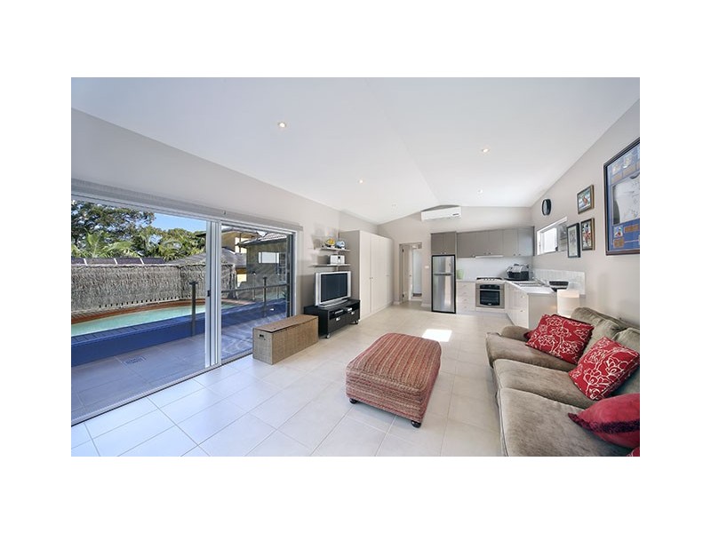 118 Taren Road, Caringbah South NSW 2229