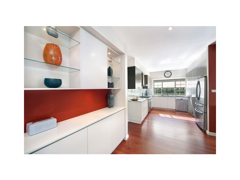 118 Taren Road, Caringbah South NSW 2229