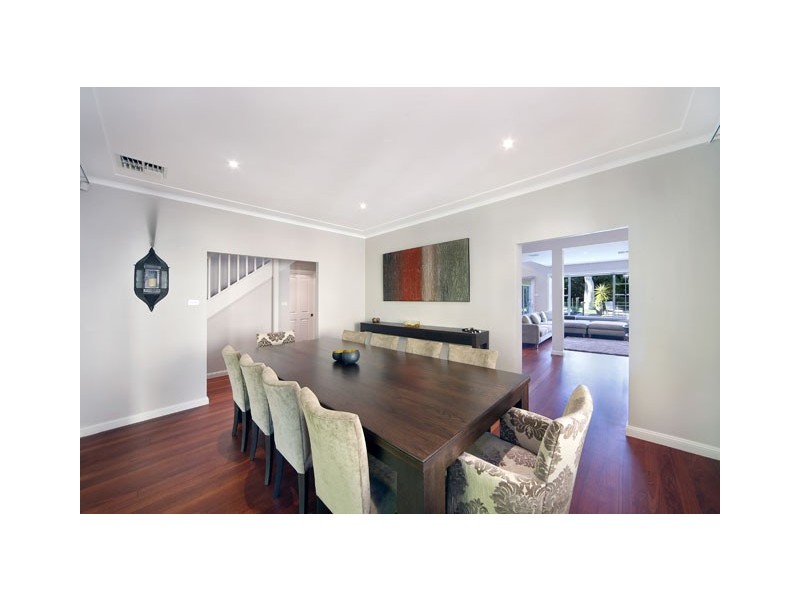 118 Taren Road, Caringbah South NSW 2229