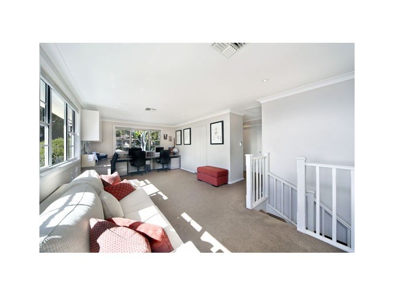 118 Taren Road, Caringbah South NSW 2229