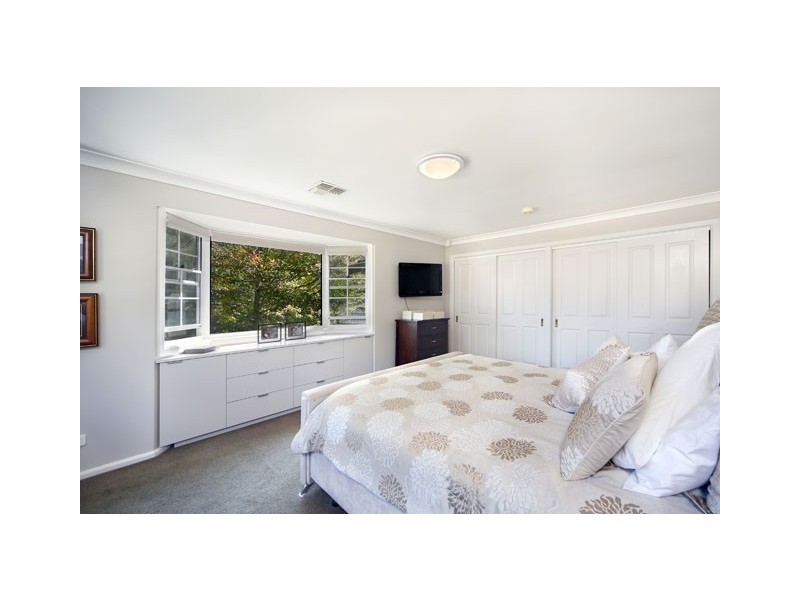 118 Taren Road, Caringbah South NSW 2229