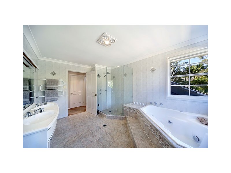 118 Taren Road, Caringbah South NSW 2229