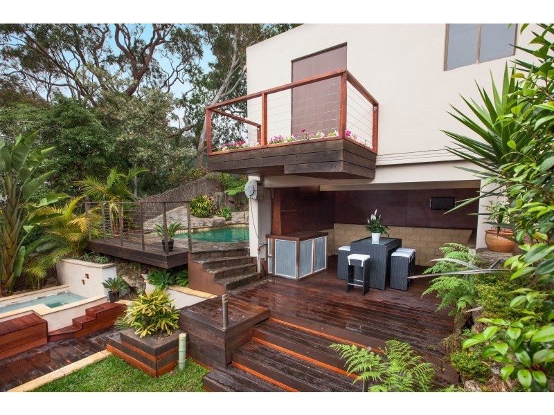 5 Tulong Place, Kirrawee NSW 2232