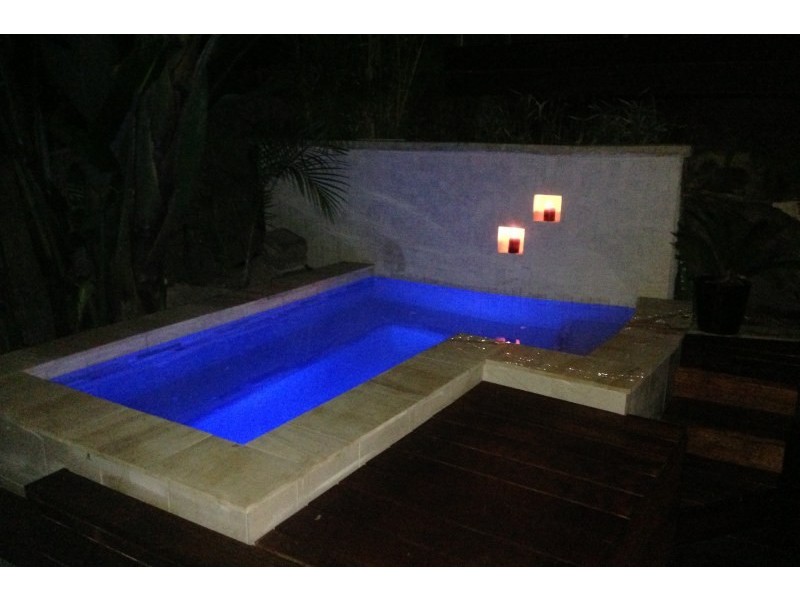 5 Tulong Place, Kirrawee NSW 2232